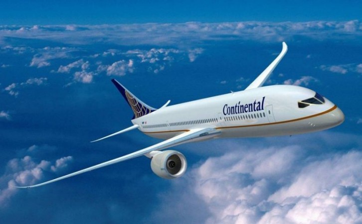 泰来到法国机场航空货运_泰来到法国航空快递加急件